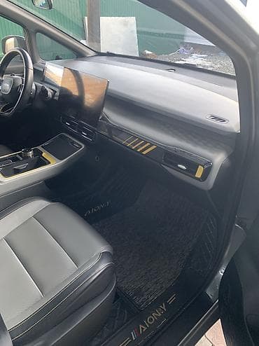 токмок авто рынок: Другие автомобили — 10