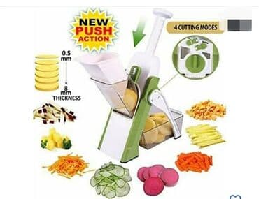 посудомоечные: Блендер, миксер, Новый, Самовывоз, Платная доставка, Бесплатная доставка — 2