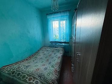 цены на недвижимость в бишкеке 2023: Продается дом в селе Тюп, вдоль трассы, с Магазином, удобен под любой — 5