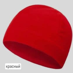 брендовые вещи оригинал: Флисовые тройки: шапка, шарф, перчатки 900с., бейсболки осенне зимнего — 28