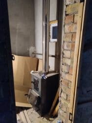 квартиры в токмоке купить: 3 бөлмө, 75 кв. м, 1 кабат, Евроремонт — 8