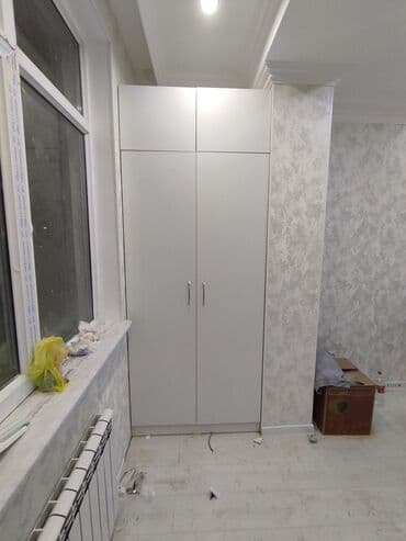 изготовление шкаф купе на заказ: Мебель на заказ, Шкаф — 19