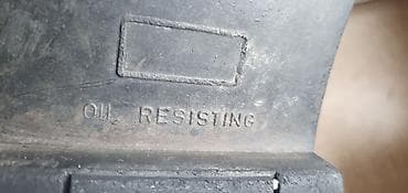 турецкие ботинки мужские: Продам кожаные берцы в хорошем состоянии, размер 43, производство — 8