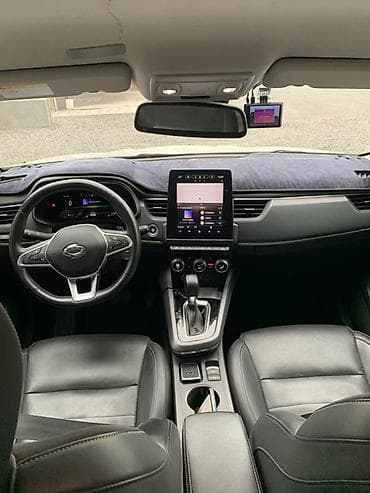 daewoo nexia капот: Задний спойлер Samsung 2020 г., Б/у, Оригинал — 6