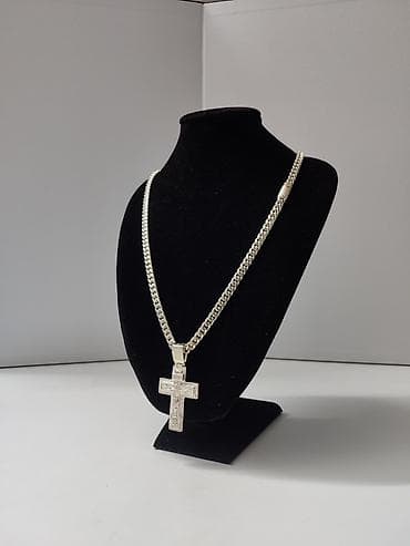 стоимость грамма серебра: Серебряный Комплект Панцирь 80 грамм Ювелир. Ювелирные изделия — 4