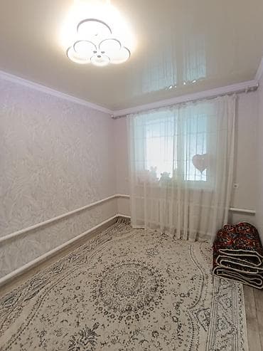 Продажа домов: Дом, 181 м², 6 комнат, Агентство недвижимости, Евроремонт — 6