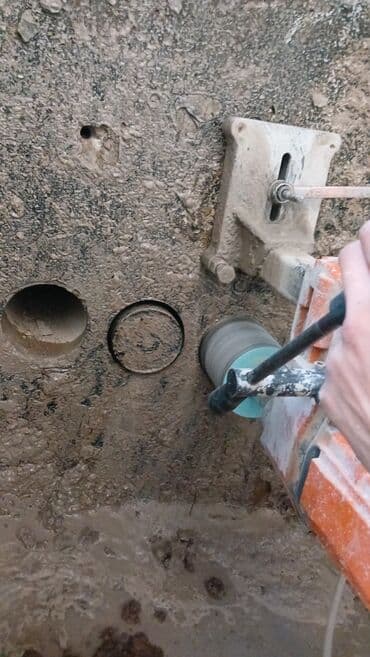 алмазный бурение где продаю т: Алмазное сверление 3-5 лет опыта — 2