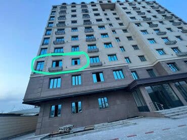 сдаю квартира лебединовка: 2 комнаты, 65 м², Элитка, 3 этаж, Евроремонт — 12