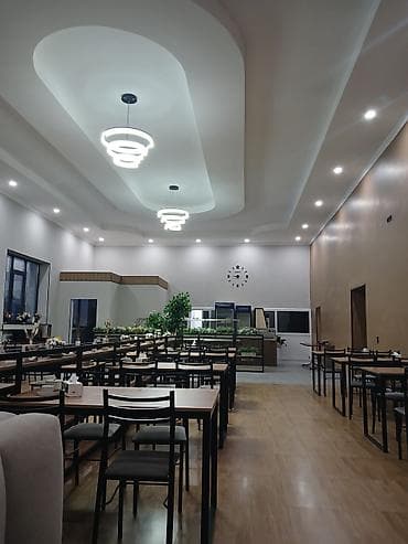 работа касир: Требуется Посудомойщик, Оплата: Ежедневно — 1