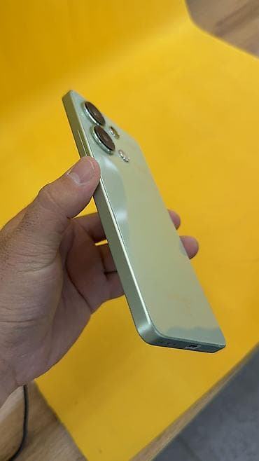 blackview bv2000: Redmi, Redmi Note 13, Б/у, 256 ГБ, 2 SIM — 9
