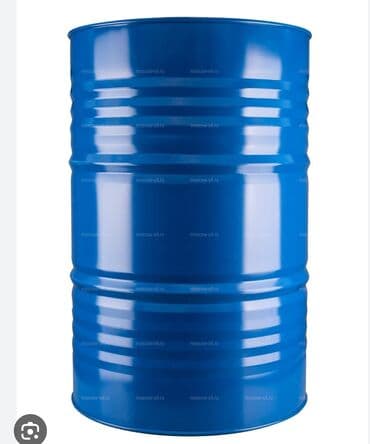 Бочка Самовывоз