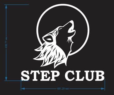 наклейка машин: ✈️ Самолёт формасындагы автонаклейка Өлчөмү: 80 × 25.8 см Сапаттуу — 3