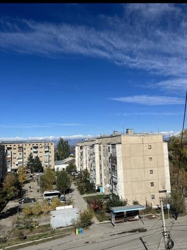 дом на продажу ивановка: 1 комната, 44 м², 105 серия, 5 этаж, Евроремонт — 9