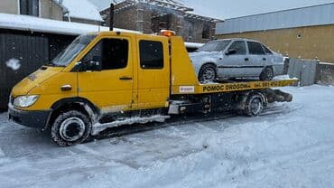 машина швеный: С лебедкой, С манипулятором, Со сдвижной платформой — 1