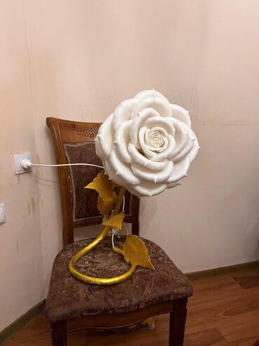 находки отдам даром: За литр масла — 1