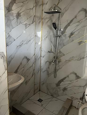 Куплю дом: 22 м², 1 комната — 5