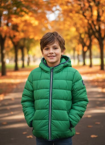 Детский куртки. Цена договорная Детская