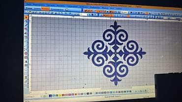 Швеи: ТЕЗ АРАДА ШВЕЯ КЕРЕК! НАЦИОНАЛЬНЫЙ ТИГИЛЕТ. ЖАТАКАНАСЫ ЖОК — 8