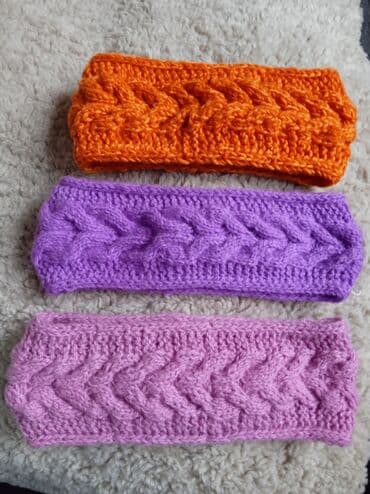 искусственные волосы на заколках бишкек: Резинка для волос-прекрасная замена шапки в межсезонье — 2