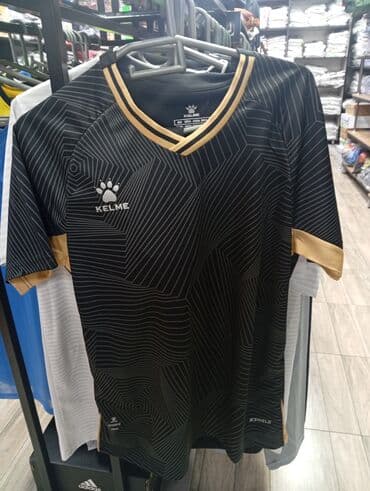 настольный теннис бишкек адрес: Футбольная форма формы футбольные для футбола Мяч мячи ОПТОМ И В — 2