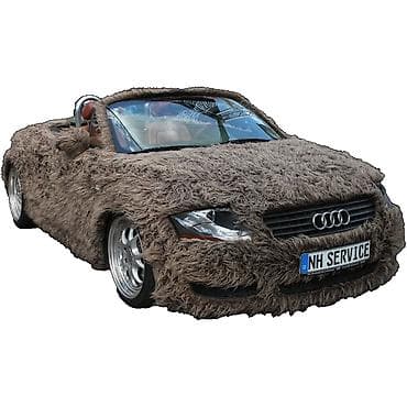 ремонт автокресел: ПОКРАСКА авто в Бишкеке. Детальная ПОКРАСКА авто в Бишкеке. ПОЛИРОВКА — 1