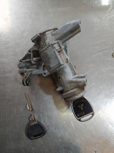 автоэлектрик ремонт авто с выездом бишкек: Авто электрик Чип Ключ ремонт замков Прошивка синхронизация установка — 5