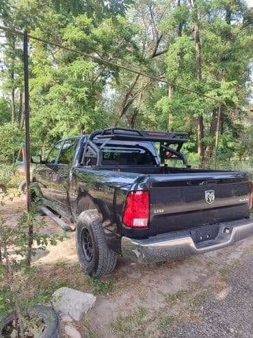 сколько стоят машины в бишкеке: Dodge Ram 1500: 2021 г., 3.6 л, Автомат, Бензин, Пикап — 2