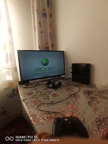 магнитола прадо 120: Продам/обменяю Xbox 360 slim все работает исправно, не шумит не — 3