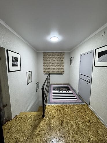 Комнаты: 🏡 Сдается коттедж / комнаты на Иссык-Куле Южный берег Уютный и — 6