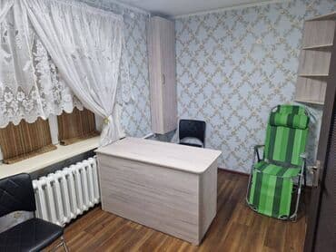 долгосрочная аренда квартир новопавловка: 2 комнаты, Собственник, Без подселения, С мебелью полностью — 9