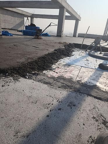 отделка жумуш: Асаломалекум ищу работу универсал правилшик или бригады Что — 3