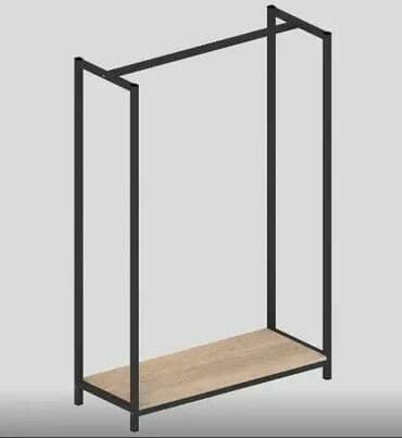 оборудование в бутик: Заказывайте торговое оборудование для вашего бизнеса! Выгодные цены — 10