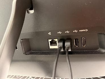 hyperx cloud core: Компьютер, ядер - 2, ОЗУ 8 ГБ, Для несложных задач, Б/у, Intel Core i3, Встроенная видеокарта, HDD — 7