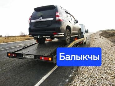 услуги повара на дому в бишкеке: Кыймылдуу платформасы менен — 1