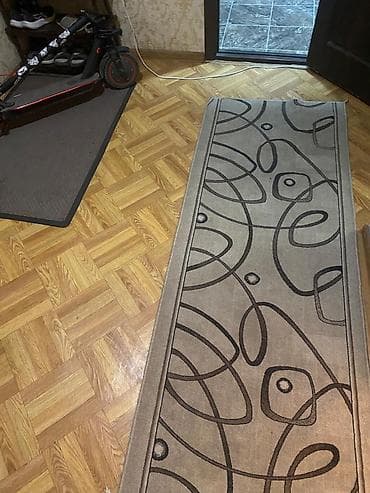 комната для подселения: 2 комнаты, С подселением — 5