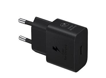 beats studio buds: Сетевой адаптер Samsung 25W Power Adapter (USB‑C) - Мощность: до 25 — 2