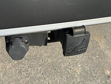 саньёнг рекстон: Ssangyong Rexton: 2020 г., 2.2 л, Автомат, Дизель, Пикап — 8