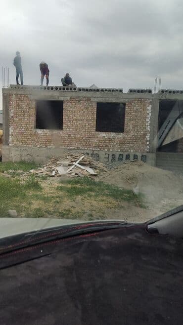 стол для плиты: Новый, Размер: 1 x 7 x 240, Установка, Демонтаж, Гарантия — 6