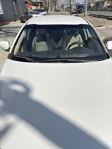 l9 pro: Kia K5: 2018 г., 2 л, Автомат, Бензин, Седан — 4