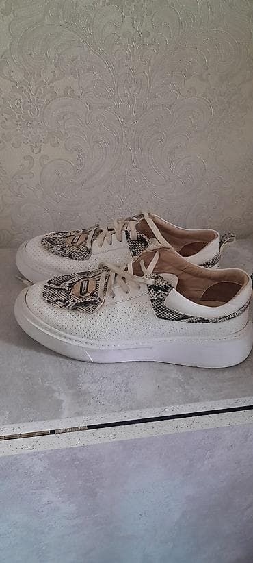 массажные шлепки: Босоножки женские на устойчивом каблуке. - Цвет: пудрово-бежевый — 2