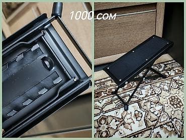 медиатор: Guitar Time — аксессуары и услуги для гитар Ассортимент: - Ремни для — 5