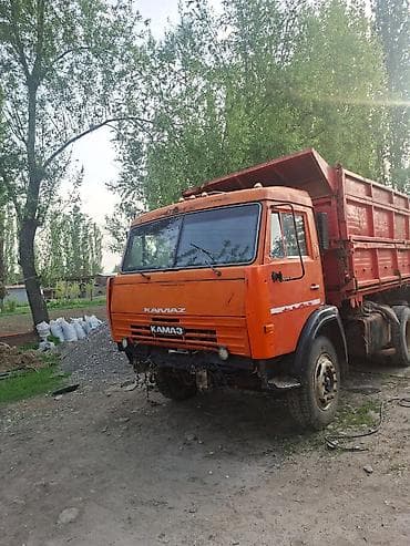 ветеини полки для магазин бишкек: КамАЗ Кабина сатылат — 4