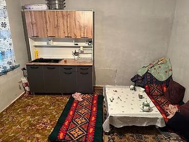 котежи: Продаю дом в ЦЕНТРЕ Беловодска. Участок 11 соток. Все в шаговой — 7