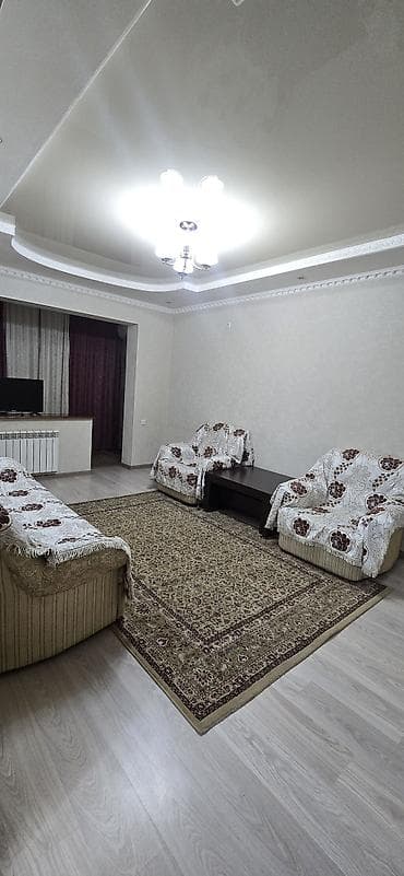 по советский: 2 комнаты — 7