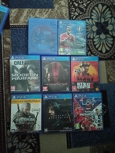 чехол редми 14 с: Продается PlayStation 4 FAT 500 Гб памяти,работает отлично и без — 3