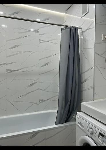 max 3: Продается 1-комнатная квартира |43 м² Серии: Элитка СК: Кут ЖК — 8