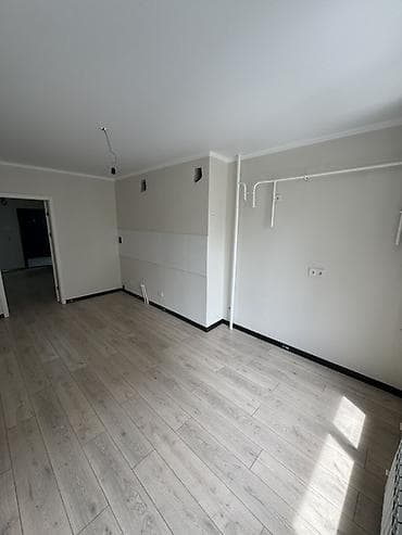 жк gravity: 2 комнаты, 73 м², Индивидуалка, 9 этаж, Евроремонт — 3