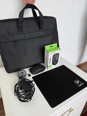 монитор бишкек купить: Acer Aspire A325-45 (серебристый тонкий корпус) Экран - 15.6" — 7