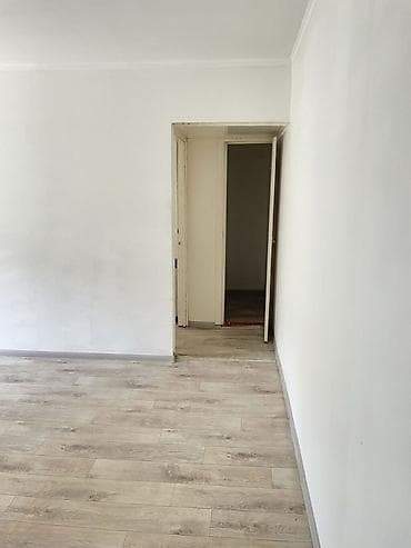 2 комнаты, 45 м², 7 мкр 104 серия, 4 этаж, Косметический ремонт at lalafo.kg 2 комнаты, 45 м², 7 мкр 104 серия, 4 этаж, Косметический ремонт