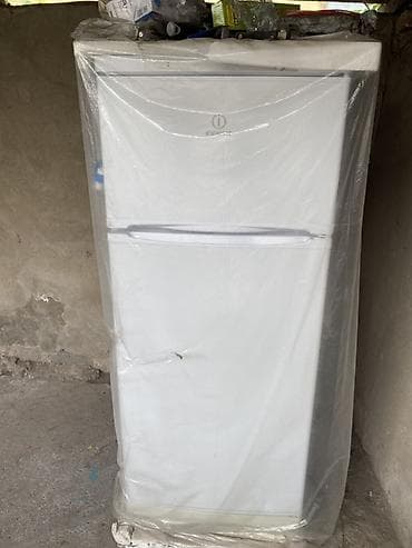 холодильник масло: Холодильник Indesit, двухкамерный, ХОЛОДИЛЬНИК НЕ РАБОЧИЙ ЕСТЬ — 1